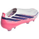Adidas F50 Hyperfast Pro FG